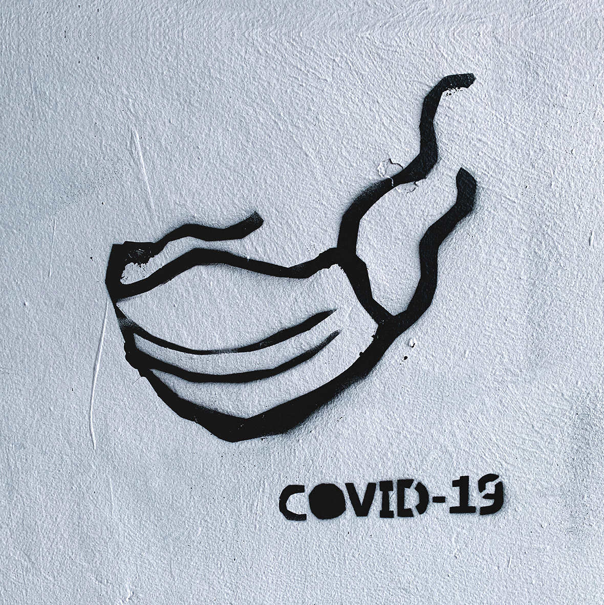 Covid-15 ochrona